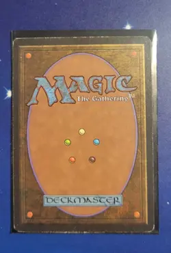 Helm of Obedience Alliances MtG Card Magic the Gathering Reserved List CCG TCG - Image 2