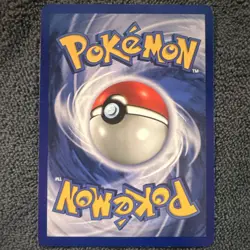 Dragonair 18/102 Base Set Uncommon Wizards of the Coast Pokemon Card TCG 1999 NM - Image 3