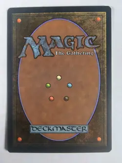 Magic the Gathering MTG Fanatic of Mogis (121) Theros -- We Combine Shipping - Image 2