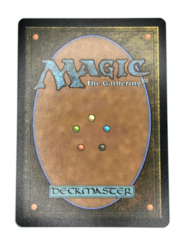 MTG - Ultimate Green Goblin- BORDERLESS - SPM 276 - NON FOIL - NM - Image 2