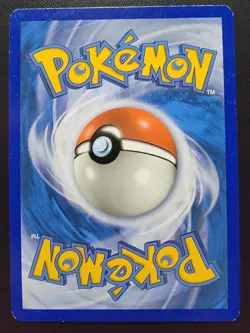Lapras 36/236 Sm-Unified Minds Reverse Holo pokemon tcg - Image 2
