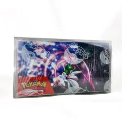 POKEMON TCG Scarlet and Violet Paradox Rift Booster Box, Sealed and In-Hand ☄ - Image 2