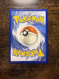 Pokemon TCG Reshiram Shining Fates 017/072 Holo Amazing Rare - Image 2