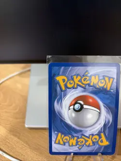 Pokemon TCG Arceus LV.X Holo Rare Card 95/99 Arceus - Image 2