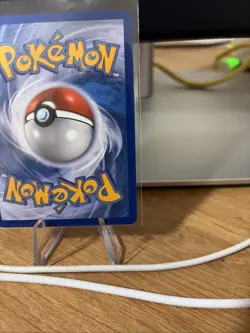 Pokemon TCG Arceus LV.X Holo Rare Card 95/99 Arceus - Image 3