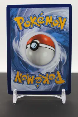 Snorlax TG10/TG30 Holo - Pokemon SWSH11: Lost Origin Trainer Gallery - Image 2