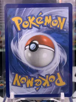 Holo Aerodactyl V 092/196 Ultra Rare Lost Origin Pokemon TCG JW 10H - Image 2