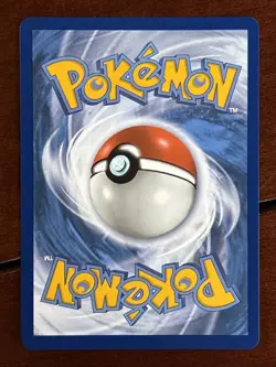 Pokemon Brilliant Stars Galarian Moltres 183/172 Secret Gold Hyper Rare Holo - Image 2