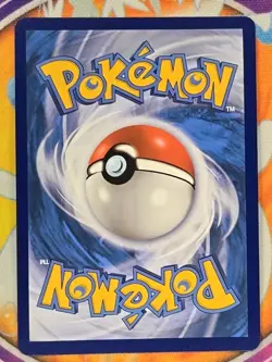 🔥Pikachu V-Union SWSH140 Black Star Promo Holo Pokemon Sword & Shield 2021 LP📈 - Image 2
