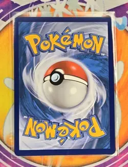 🔥Pikachu V-Union SWSH140 Black Star Promo Holo Pokemon Sword & Shield 2021 LP📈 - Image 4