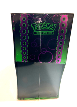 POKEMON ELITE TRAINER BOX ETB SHROUDED FABLE NEW SEALED AWESOME ! - Image 4