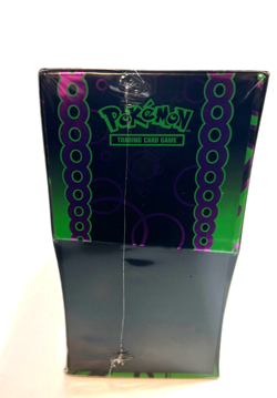 POKEMON ELITE TRAINER BOX ETB SHROUDED FABLE NEW SEALED AWESOME ! - Image 5