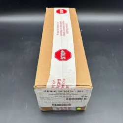 Pokemon TCG SV09 Journey Together Enhanced Booster Box Case SEALED - Image 1
