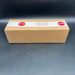 Pokemon TCG SV09 Journey Together Enhanced Booster Box Case SEALED - Image 5