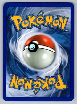 Pokemon TCG Unseen Forces Teddiursa 77/115 - Image 2