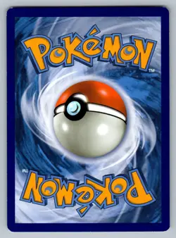 Pokemon TCG XY - Primal Clash Electrike (Omega) 60/160 - Image 2