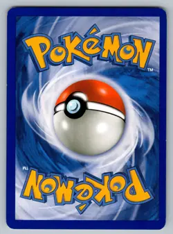 Pokemon TCG Great Encounters Slugma 83/106 - Image 2
