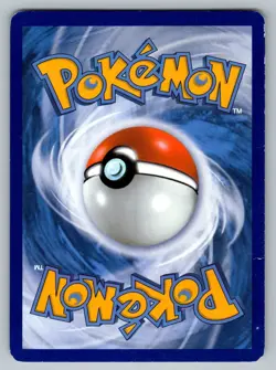 Pokemon TCG XY - Primal Clash Vulpix 20/160 - Image 2