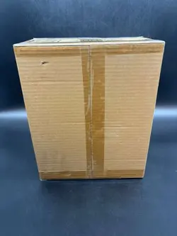 One Piece OP-13 Carrying On His Will English 12 Booster Box Case Factory Sealed - Image 5