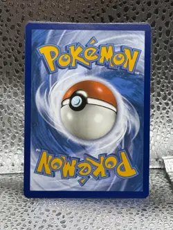 Charmander 044 Sv: Scarlet & Violet Promo Cards Holo - Image 2