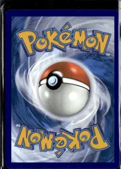 Pokemon Team Rocket's Nidorina 115/182 Destined Rivals Reverse Holo 2 Card Lot - Image 2