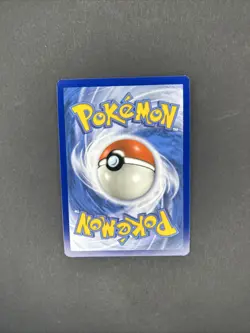 Charmander 7/68 Hidden Fates 2019 Reverse Holo Foil Pokemon TCG Card - Image 2