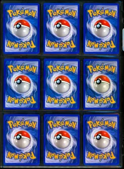 2006 Pokemon EX LEGEND MAKER Set NON HOLO Cards Collection Lot RARE Pinsir + NM - Image 4