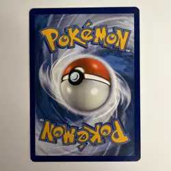 Corviknight VMAX 320HP Pokemon Card G-Max Hurricane Ability - Image 5