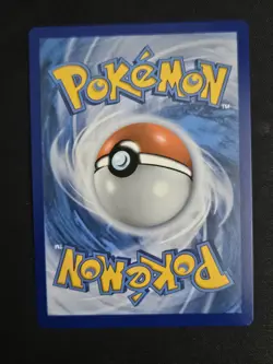Charizard VMAX SWSH261 SWSH: Sword & Shield Black Star Promo Card Holo🔥 - Image 2