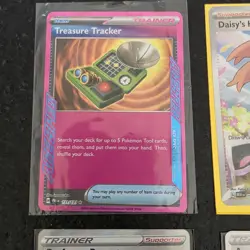 Pokemon Trainer Cards Lot Of 13 - Image 2