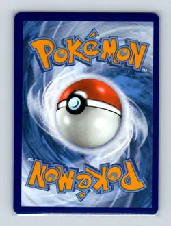 Team Rocket's Mewtwo ex 216 Pokemon Scarlet & Violet Black Star Promo Card NM+ - Image 2