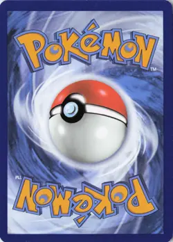 Rapidash - (Prerelease) SWSH270 SWSH: Sword & Shield Promo Cards Promo Holo NM - Image 2
