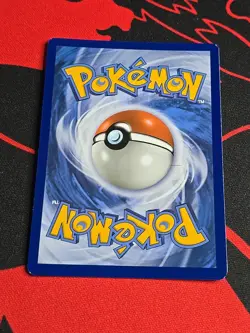 Guardians Rising Tapu Koko GX # 47/145 Ultra Rare Pokemon Card - Image 2
