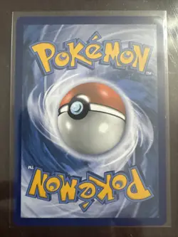 Pokemon TCG Eevee Snorlax GX Team Up Holo Ultra Rare Card 120/181 - Image 2