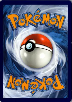 Froakie Cosmos Holo 056/197 Promo Miscellaneous Cards & Products LP Pokemon Card - Image 2