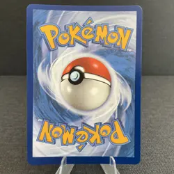 Magnezone V 175/196 Lost Origin Full Art Ultra Rare Holo Pokemon TCG Card - Image 2