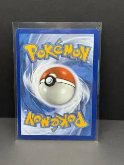 Hoothoot TG12/TG30 Astral Radiance Trainer Gallery Holo Pokemon TCG Card NM - Image 2