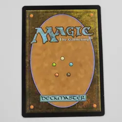 MTG Preeminent Captain NM Rare Magic 2015 (M15) Magic The Gathering Card Kithkin - Image 2