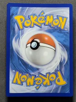 🔥 $0.01 Auction 🔥 Shining Fates Shiny Vault Rare Lot 4x Cards Pokemon TCG - Image 3