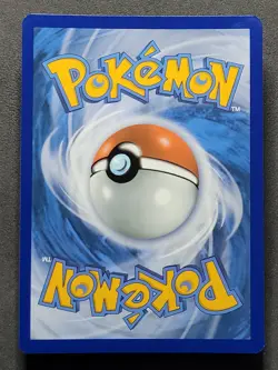 🔥 $0.01 Auction 🔥 Shining Fates Shiny Vault Rare Lot 4x Cards Pokemon TCG - Image 5