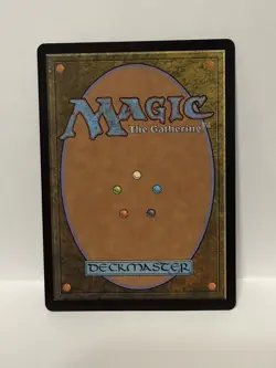 Mirror Box - Kamigawa: Neon Dynasty (NEO) Rare 250/302 Magic The Gathering Card - Image 2