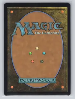 Ajani, Adversary of Tyrants M Foundations Jumpstart 157 NM - Image 2