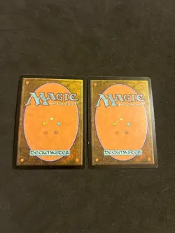 x2 Monastery Mentor [Fate Reforged] x2 Magic MTG Cards NM/LP - Image 2