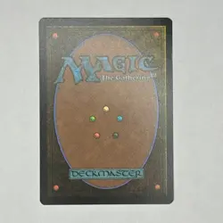 Spectacular Spider-Man (Borderless) 14 NM Normal R Marvel's Spider-Man MTG - Image 2