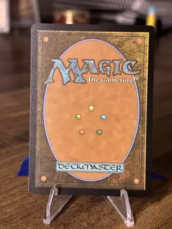 Spider-Punk (0207) (Borderless) Marvel's Spider-Man Regular - Image 3