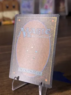 Spider-Punk (0207) (Borderless) Marvel's Spider-Man Regular - Image 4