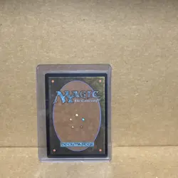 Mystic Confluence (Borderless) Marvel Universe Eternal-Legal Regular - Image 2