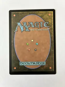 MtG Sorin Imperious Bloodlord NM Core Set 2020 m20 mythic Magic the Gathering - Image 2