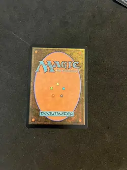 Skyhunter Strike Force (Extended Art) #31 LP Phyrexia All Will Be One Magic MTG - Image 2