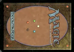 Weatherlight Serra's Blessing - Image 2